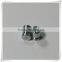 cnc machining service, cnc milling machine manufacturers