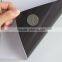 Flexible Rubber Magnets Roll Flexible Magnet Ferrie Magnet Sheet 1mm Thick