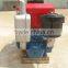 high quality lower price wide appliaion single cylinder four stroke diesel engine