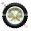 Pneumatic Tyre;Solid rubber wheel;Solid Powder Rubber Wheel