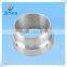 made in china cnc machine spare parts