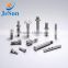Customized china manufaturing special screws