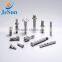 Hot sale stainless steel screws 2017