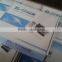 Air conditioner controllers ZL-U10AM