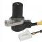 Brake System parts speed sensor 410.633 95660-26000