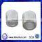 China Factory Round Aluminum Spacer