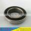 OEM 44TK2802 Clutch bearing for Cherry autom spare parts with ISO9001 Clutch release bearing