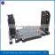 ISO Standard High Precision Skilled Welding Spare Parts