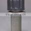 Replace MP Filtri Hydraulic Filler Breather Filter PAF Pre-pressing