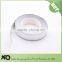 decotation floral tape colors/florist stem wrap tape