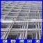 Welded Mesh Type and Galvanized Steel Wire Material Wire Mesh