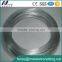 Pure Alloy Aluminum Wire