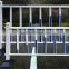 factory price Highway Guardrail manufacturer/traffic barriers/fence panel