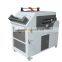 14 in 1 Digital wedding album making machine, Photo Book Making Machine