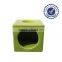 New Design Decorative Fragrance Aroma essential Ceramic Oil Burner