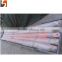 extra long stroke Hydraulic Cylinder nonstandard