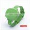 2.45 GHz long range rfid tag