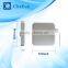 860 960mhz rfid uhf reader long range 3m 6m reading distance for parking