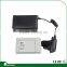 FS03S New Style Ring Barcode Scanner With 1350 mAh Li-on Battery