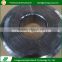 Multi purpose plastic PVC greenhouse custom tension film band
