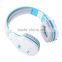 EACH B3505 Noise reduction NFC Wireless Gaming Headset bluetooth 4.1 game headphone with Micphone for iPhone6 Samsung PC