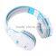 EACH B3505 Noise reduction NFC Wireless Gaming Headset bluetooth 4.1 game headphone with Micphone for iPhone6 Samsung PC