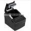 Auto cutter Thermal pos receipt printer 80mm WiFi paper printer,wireless wifi printers for supermarket printer