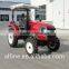 Good quality high efficiency mini farm tractor for sale philippines