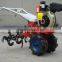 High Quality Agriculture Machine Farm Cultivator---178FS Mini Tiller Rotary Tiller Power Tiller for Sale