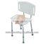 OEM Blow Molding Plastic kids folding table and chair
