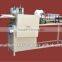 Food Processing Machinery