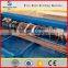 Automatic Reinforcing Mesh Welding Machine