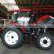 China 50hp Agricultural Tractor with good market oversea