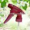 2016 fine mist sprayer head