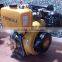 Diesel Engine , new engine, oil bath engine