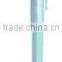 portable perfume pen made in china