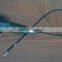 Hot selling water well inspection camera endoscope usb portable video borescope with low price