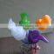 24/410,28/400,28/410 Plastic Hand Switch Pump LP-D3 for Liquid Bottle