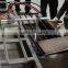 2015 Hot sale rail cutting machine