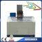 Most popular color change straw bending machine for promotion