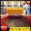 Comprehensive wood crusher with good quality for sale