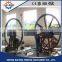 High quality mining winch lifting head hoist sheave factory supplier