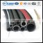 Rubber hydraulic hose pipe price list