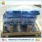 Chemical Slurry Pump Chemical Mud suction Pump Chemical Sludge suction Pump