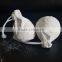 wholesale refillable chalk ball for gymnastics