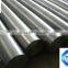 China supplier high quality tungsten carbide rod Dia20mmX150MM