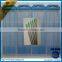 10 WP Tungsten TIG Electrode 3/32 7 Green