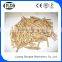 CE Approved Pellet Making Use Wood Sawdust Dryer,Wood Chips Dryer,Rotary Dryer