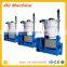 china equipment corn oil extraction organic edible corn oil suppliers processing line india