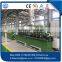automatic steel strip ultrasonic cleaning machine/cleaner for welding wire production machine